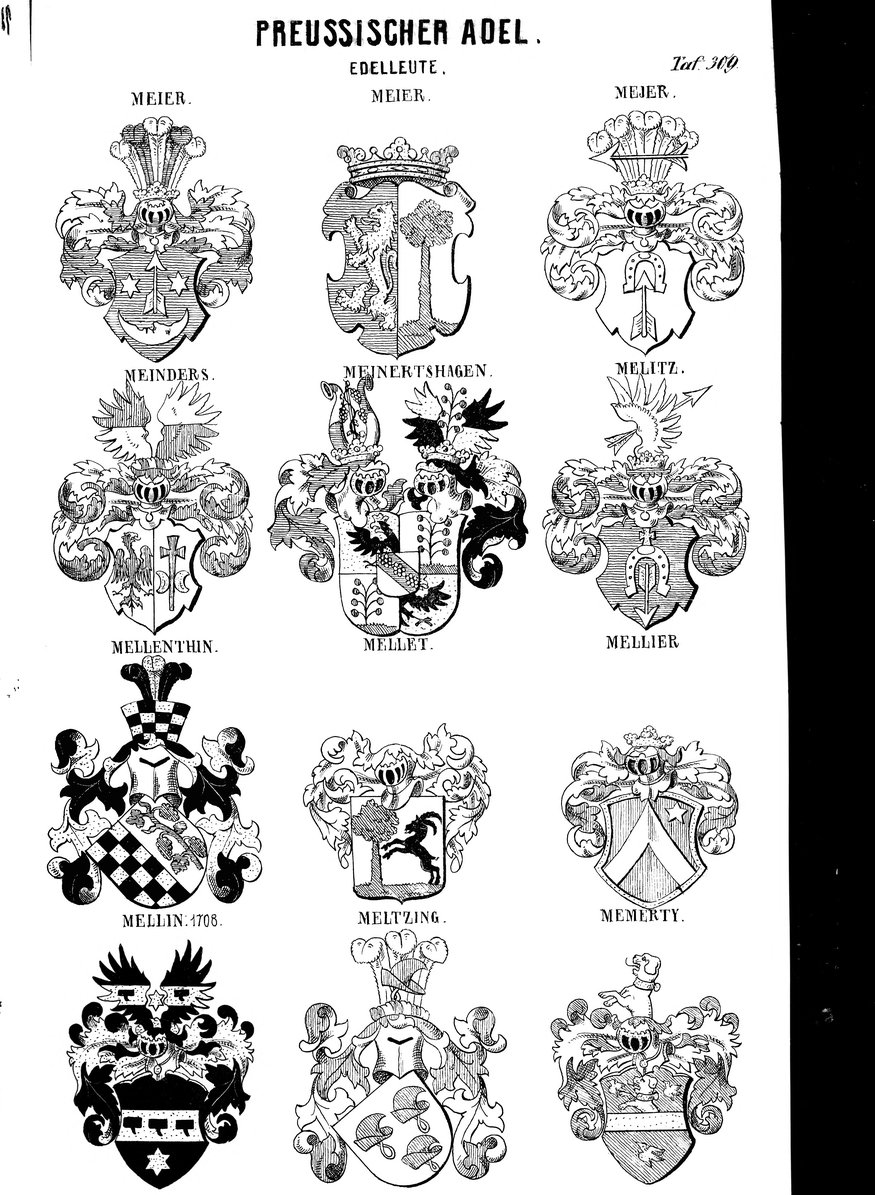 Siebmacher-Preussen-Band-5.djvu # 49