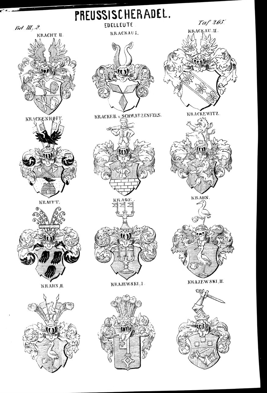 Siebmacher-Preussen-Band-5.djvu # 5