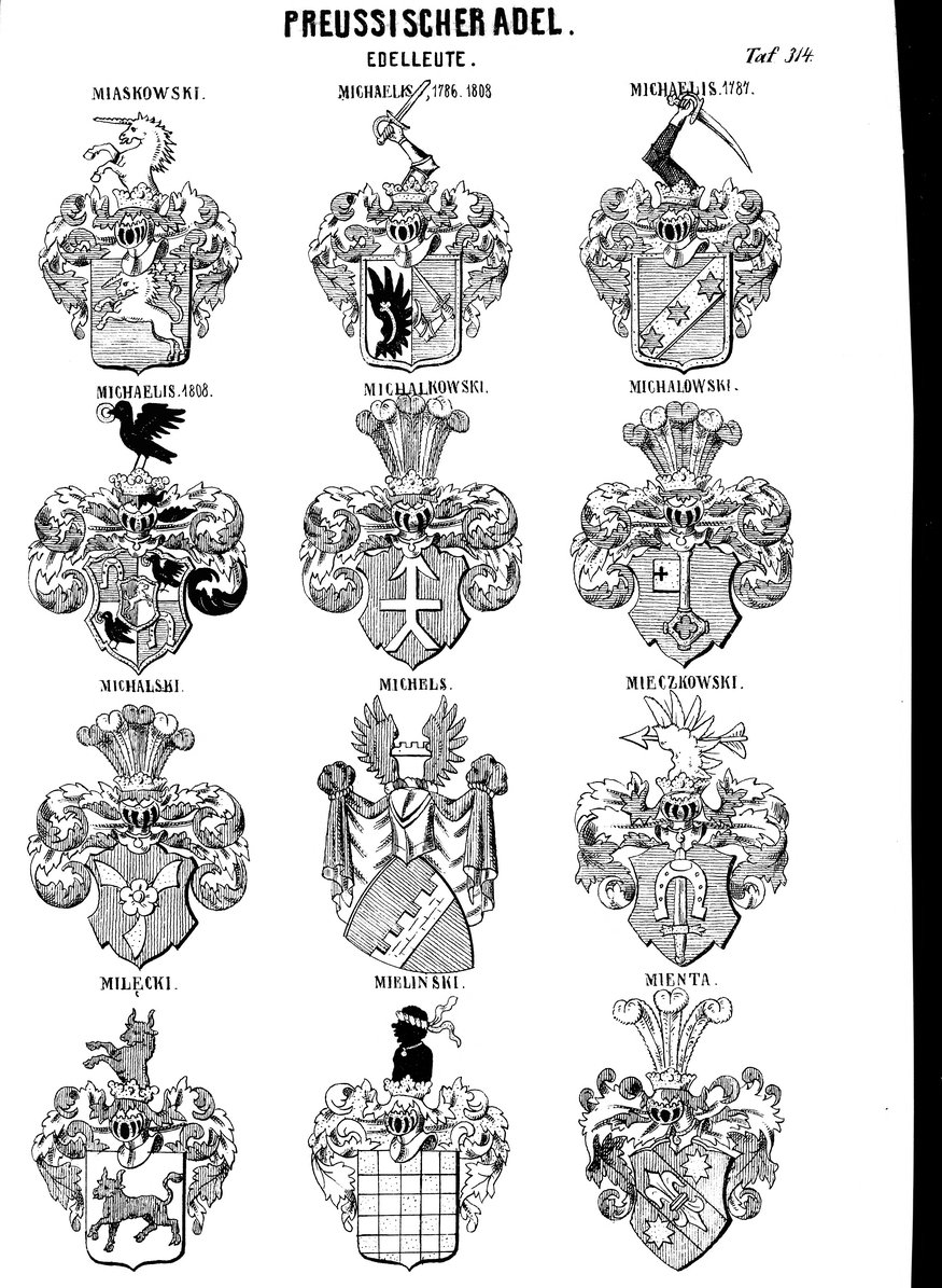 Siebmacher-Preussen-Band-5.djvu # 54