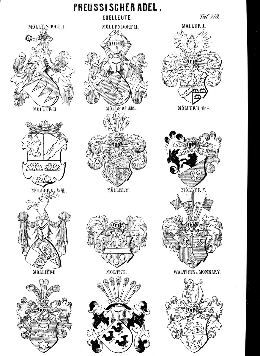 Siebmacher-Preussen-Band-5.djvu # 59