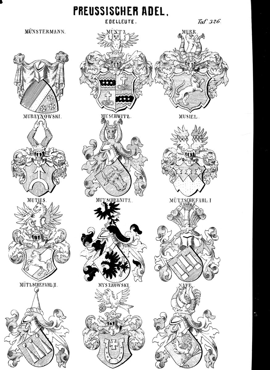Siebmacher-Preussen-Band-5.djvu # 66