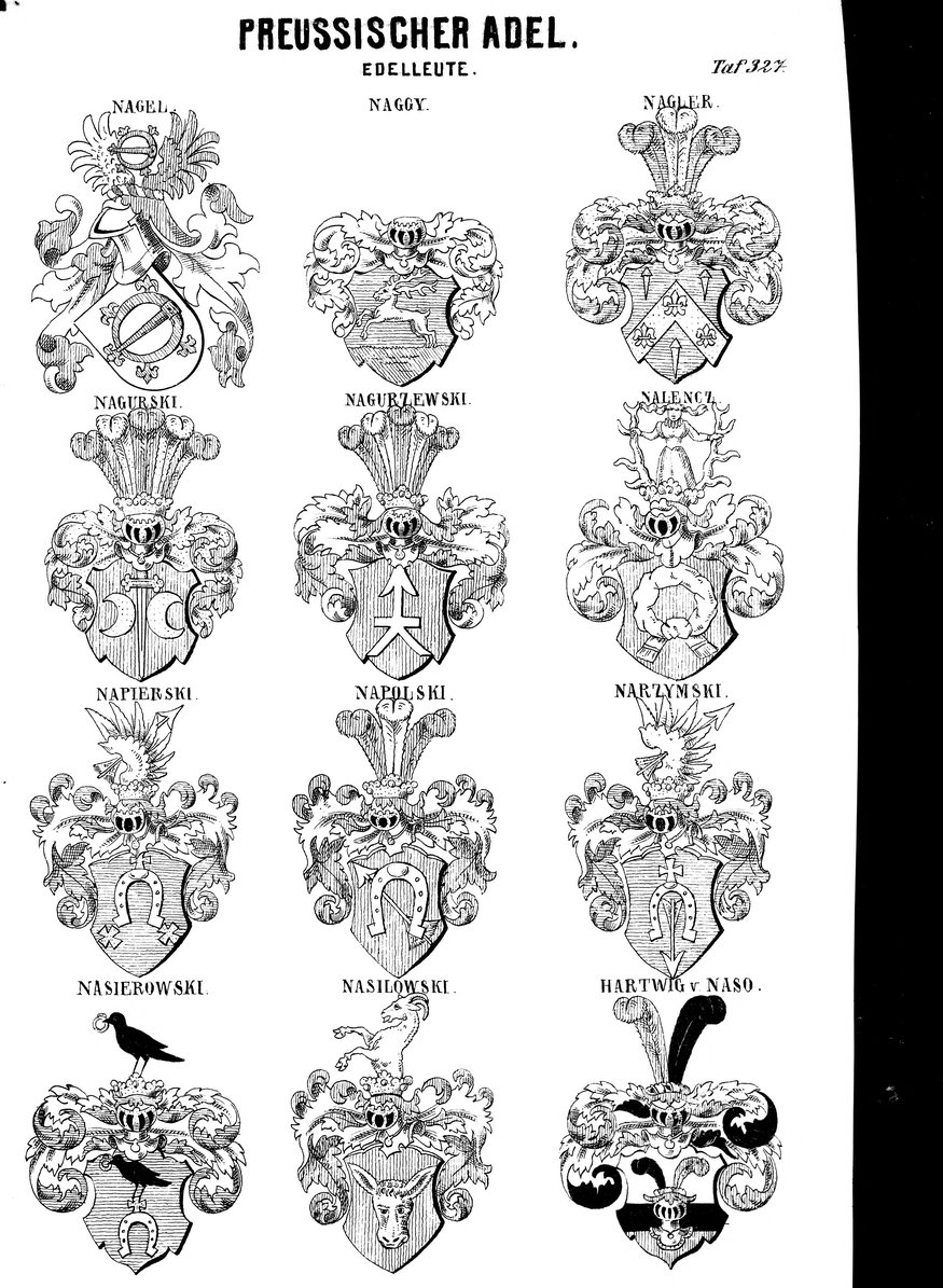 Siebmacher-Preussen-Band-5.djvu # 67