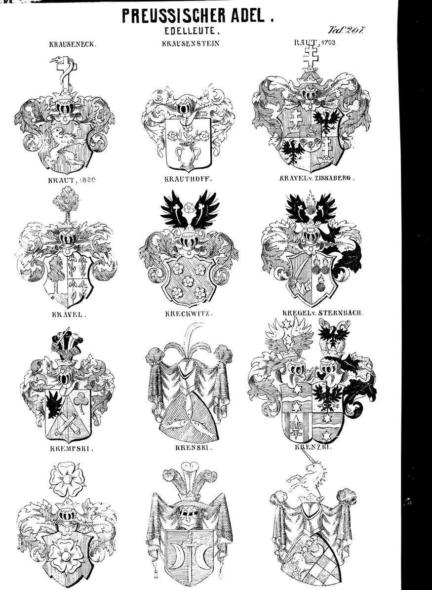 Siebmacher-Preussen-Band-5.djvu # 7