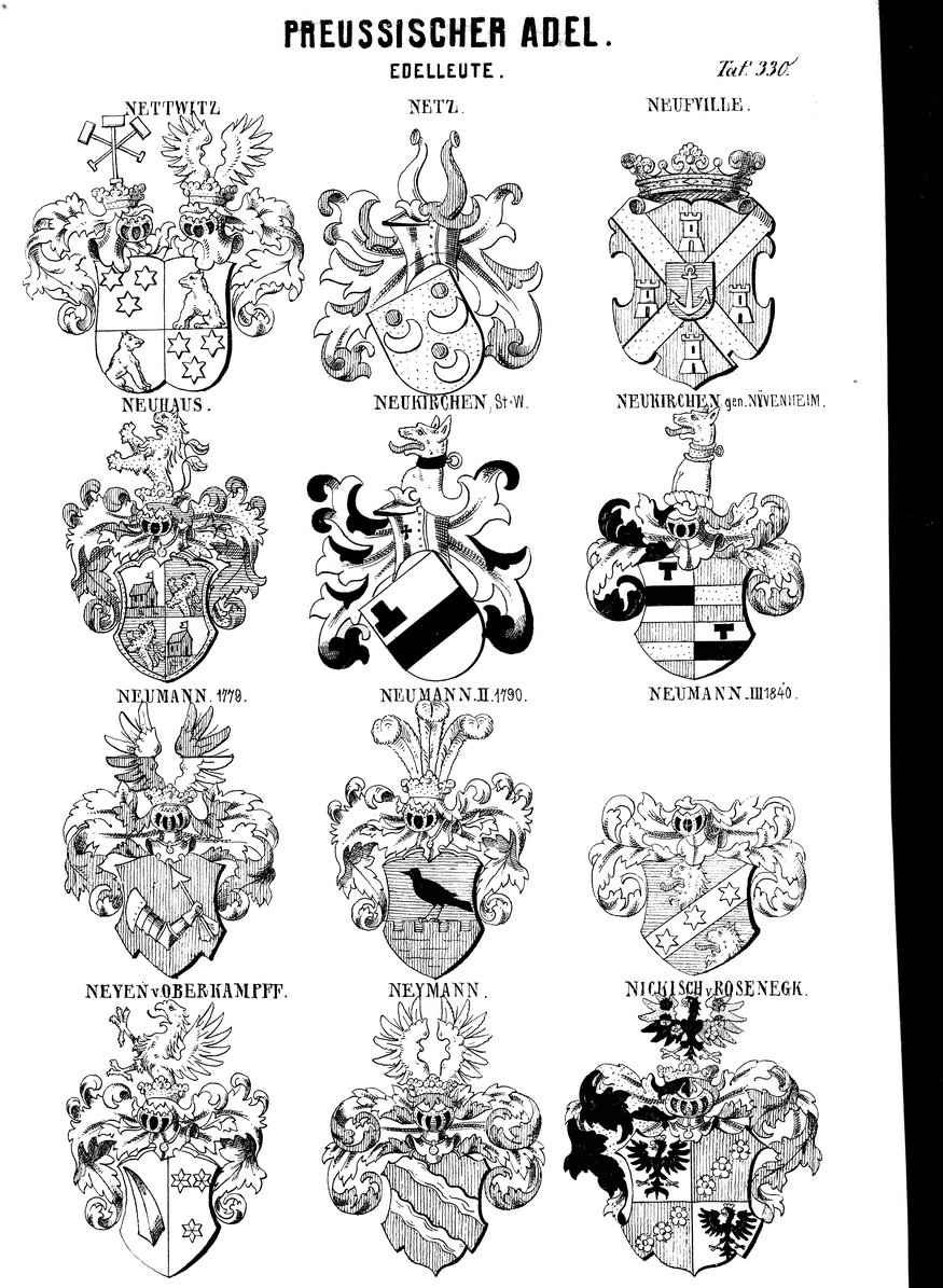 Siebmacher-Preussen-Band-5.djvu # 70