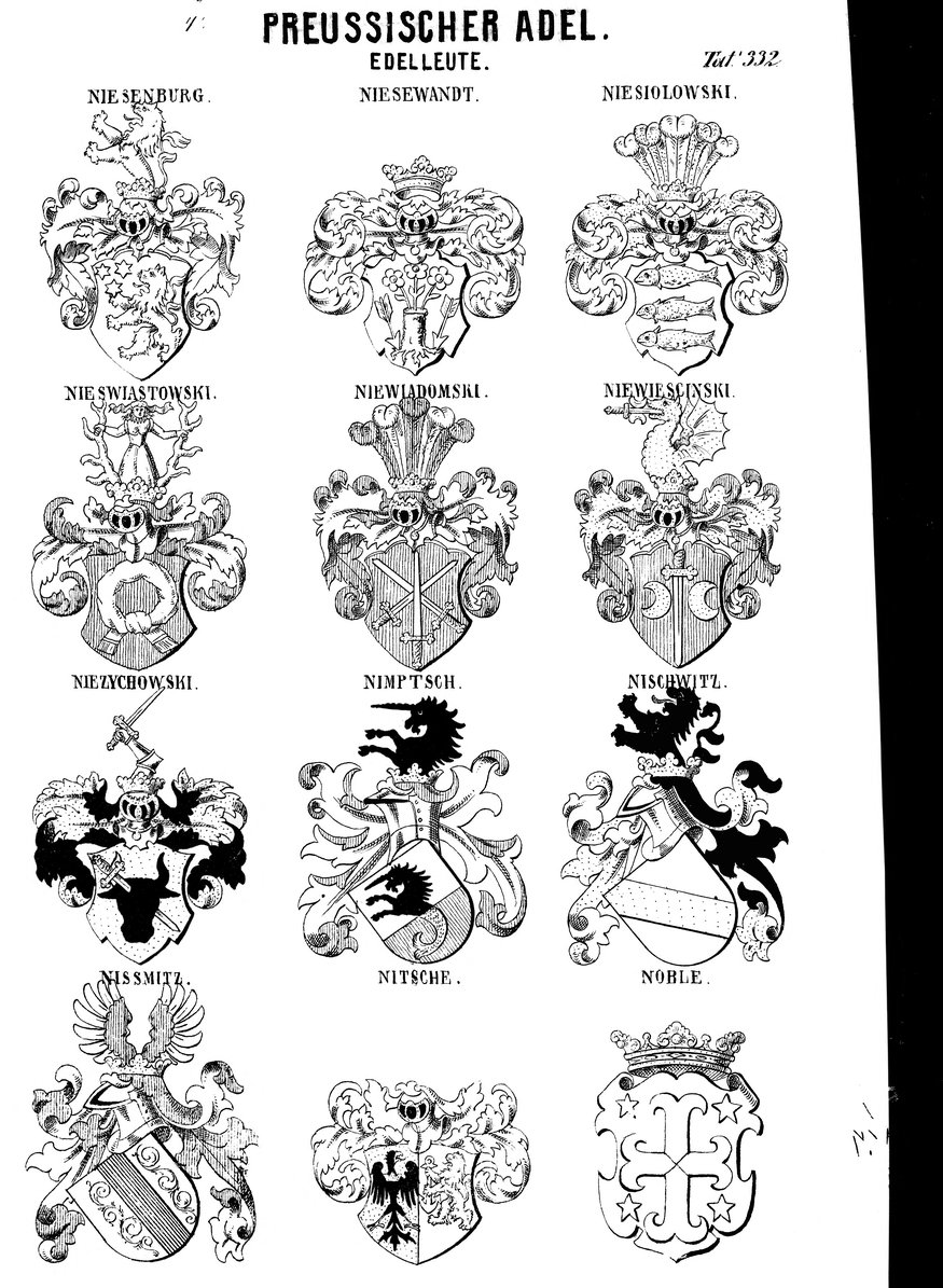 Siebmacher-Preussen-Band-5.djvu # 72