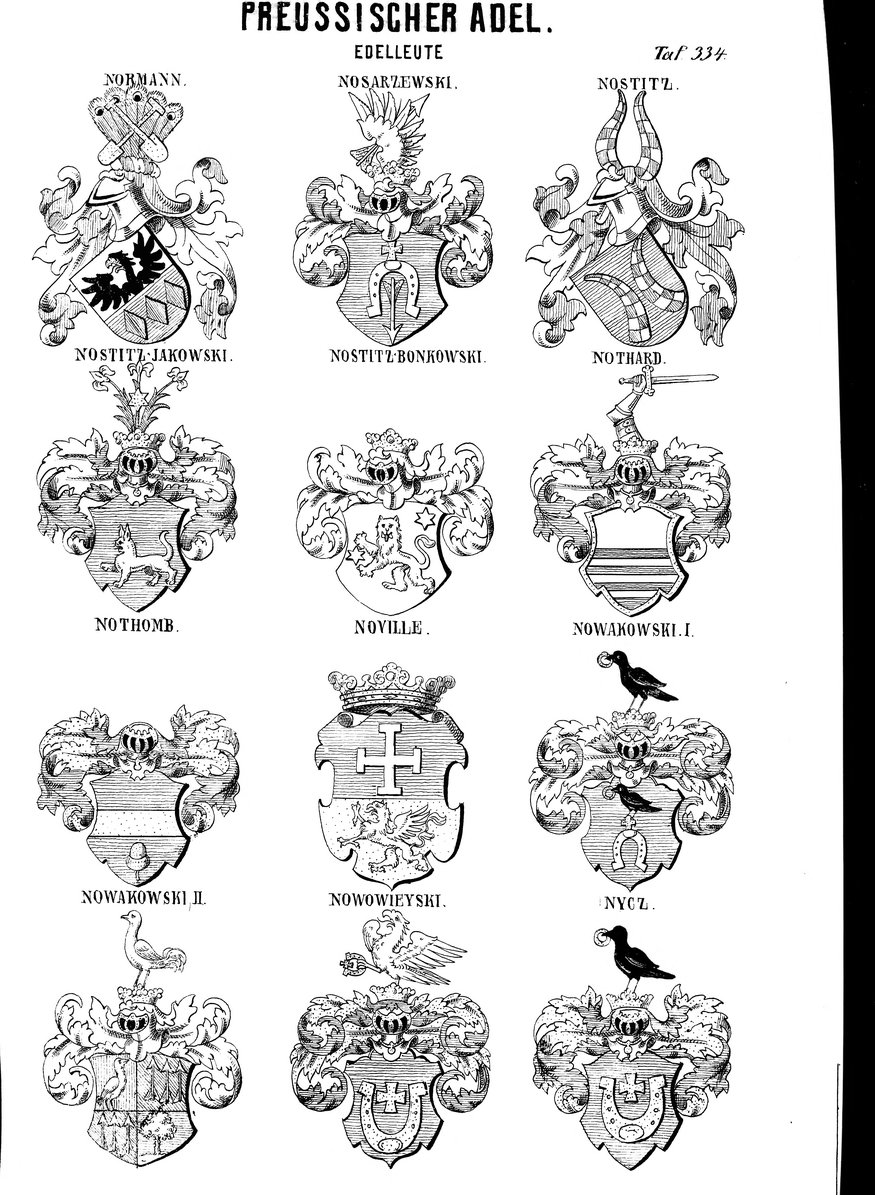 Siebmacher-Preussen-Band-5.djvu # 74