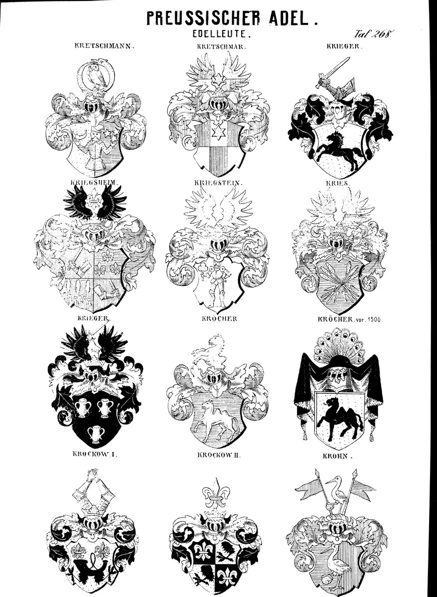 Siebmacher-Preussen-Band-5.djvu # 8