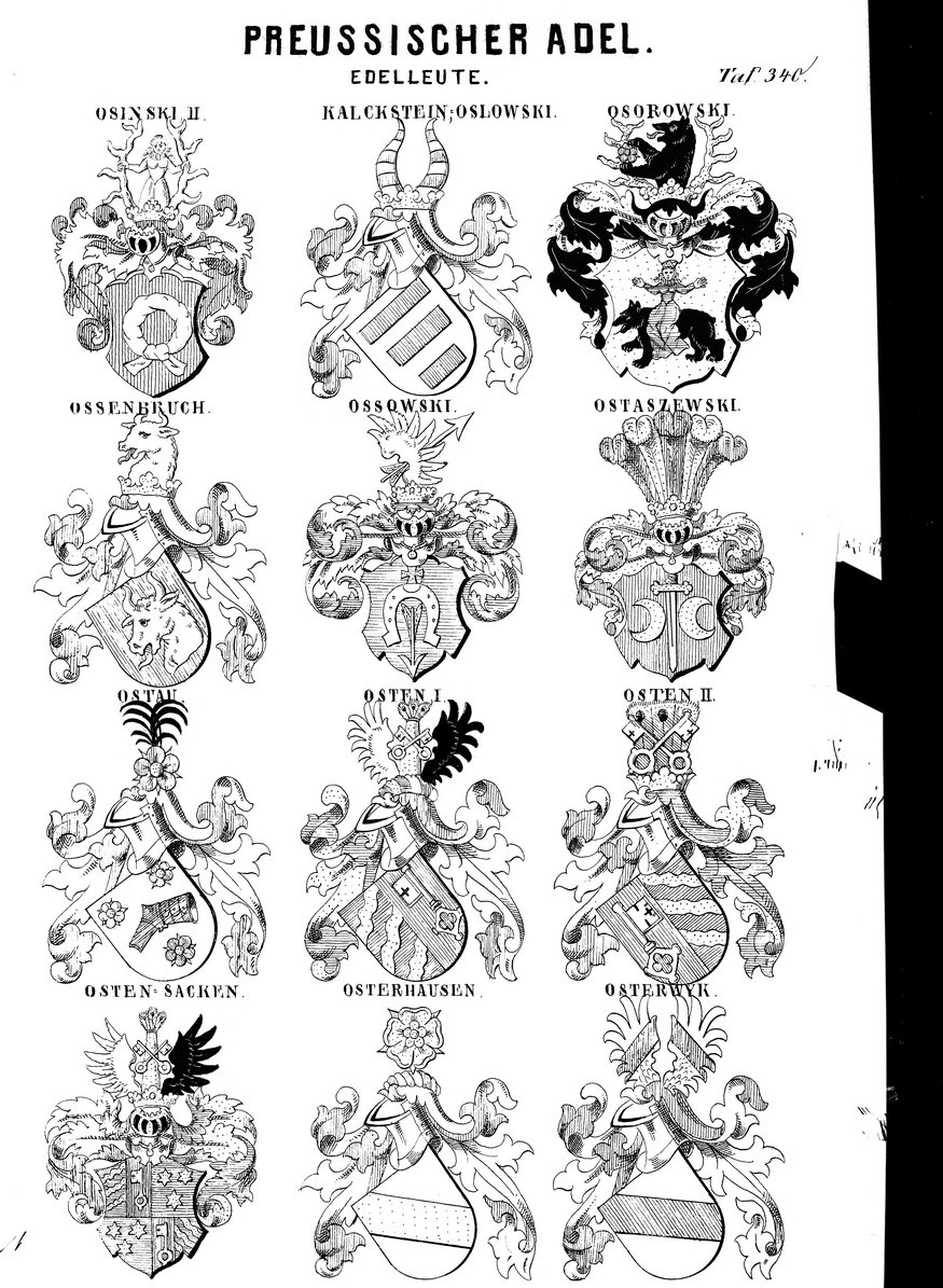 Siebmacher-Preussen-Band-5.djvu # 80