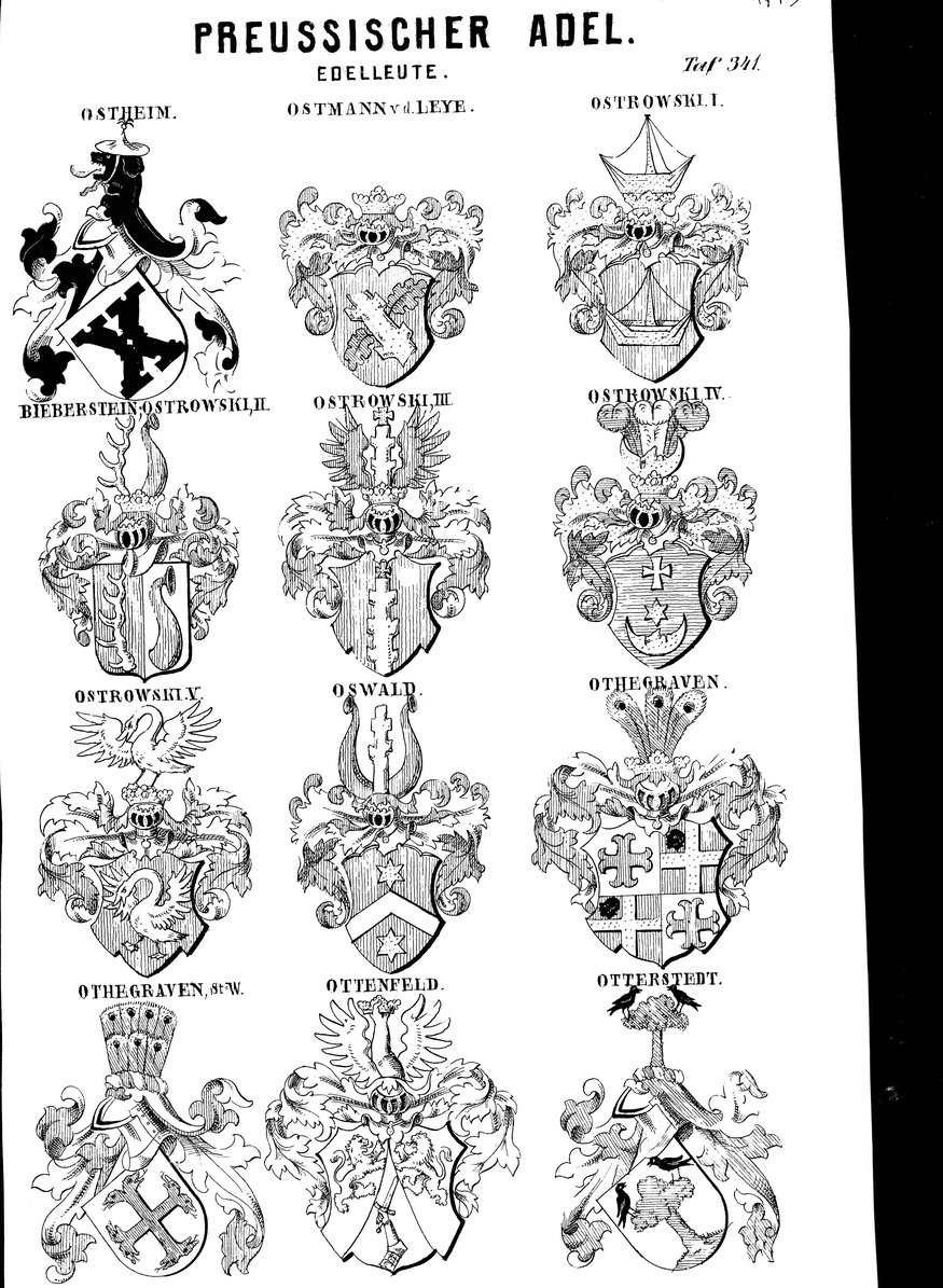Siebmacher-Preussen-Band-5.djvu # 81