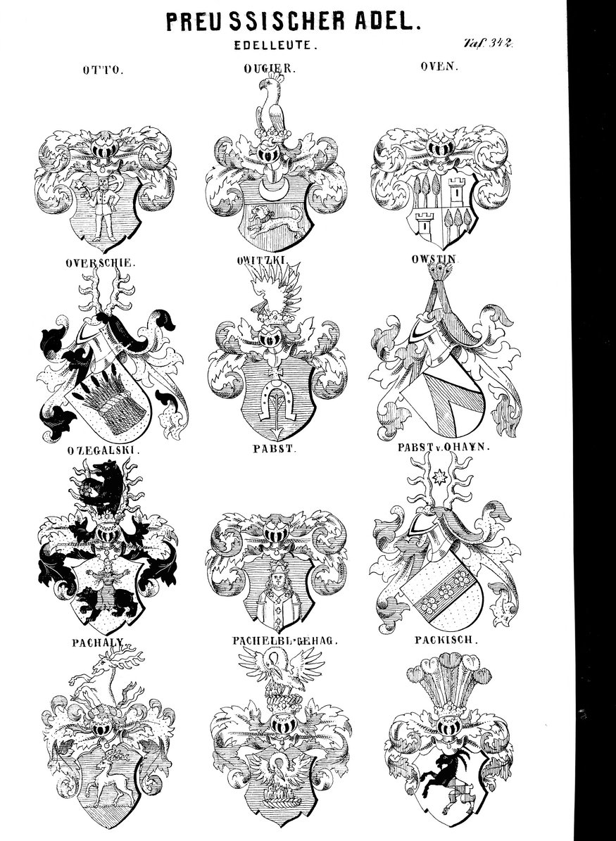 Siebmacher-Preussen-Band-5.djvu # 82