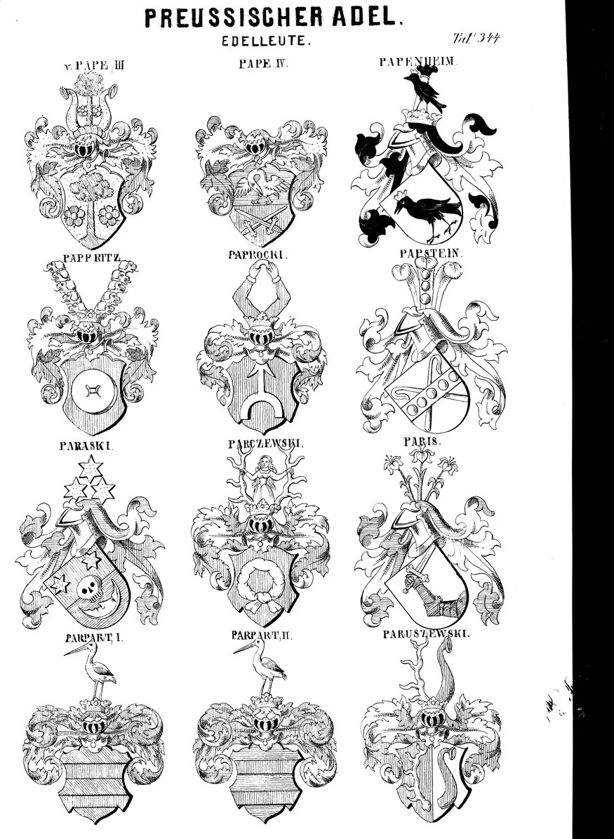 Siebmacher-Preussen-Band-5.djvu # 84