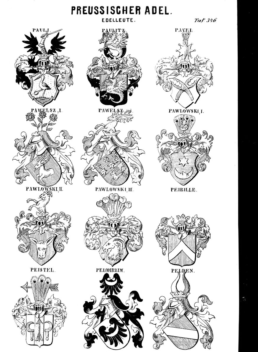 Siebmacher-Preussen-Band-5.djvu # 86