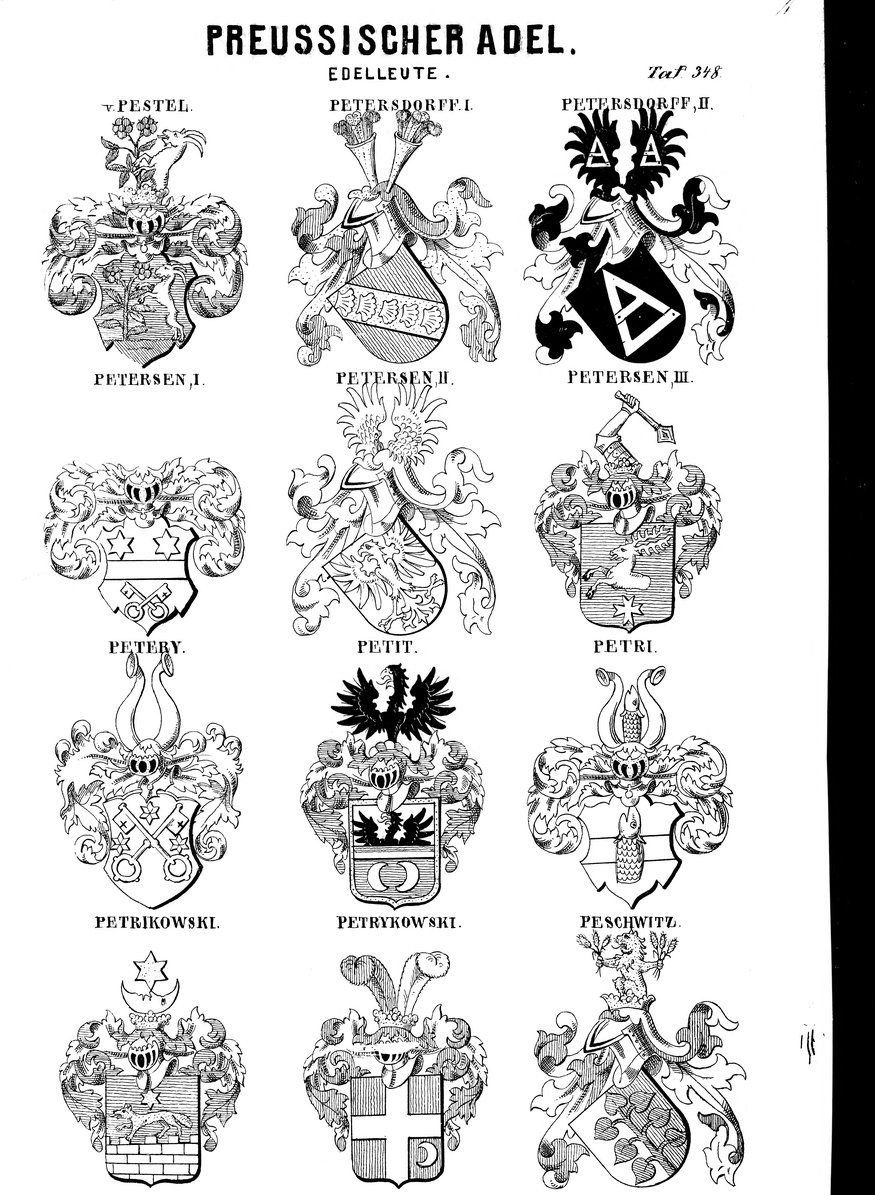 Siebmacher-Preussen-Band-5.djvu # 88