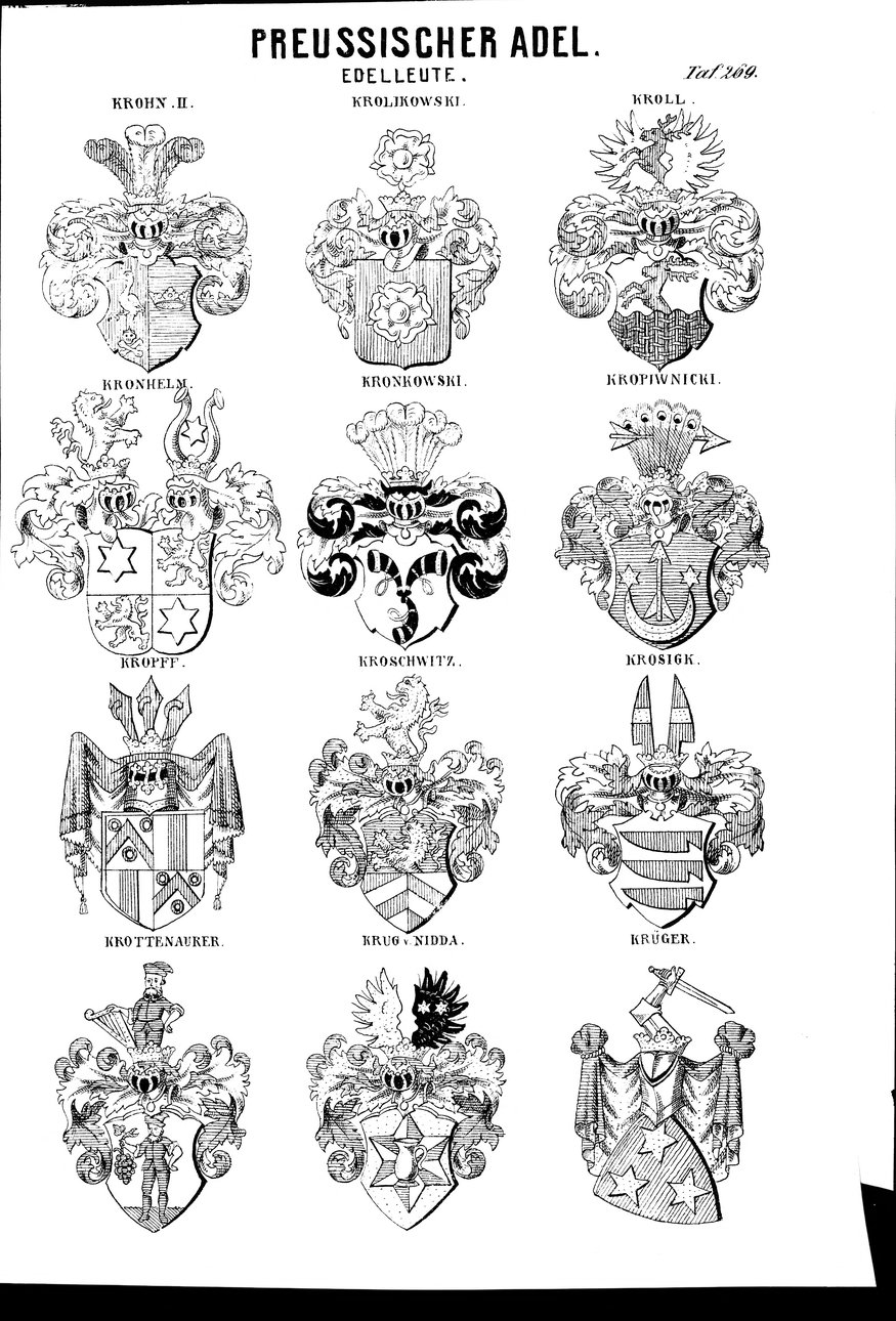 Siebmacher-Preussen-Band-5.djvu # 9