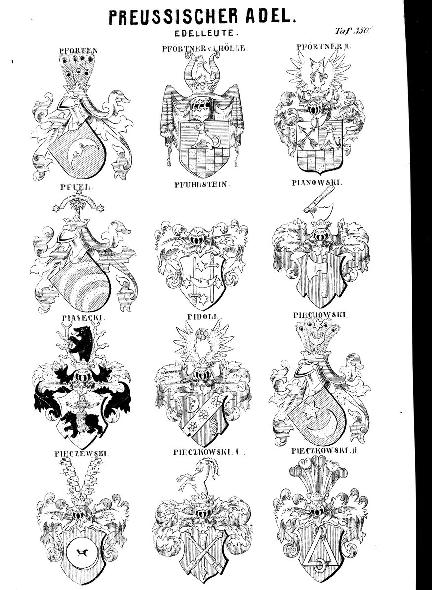 Siebmacher-Preussen-Band-5.djvu # 90