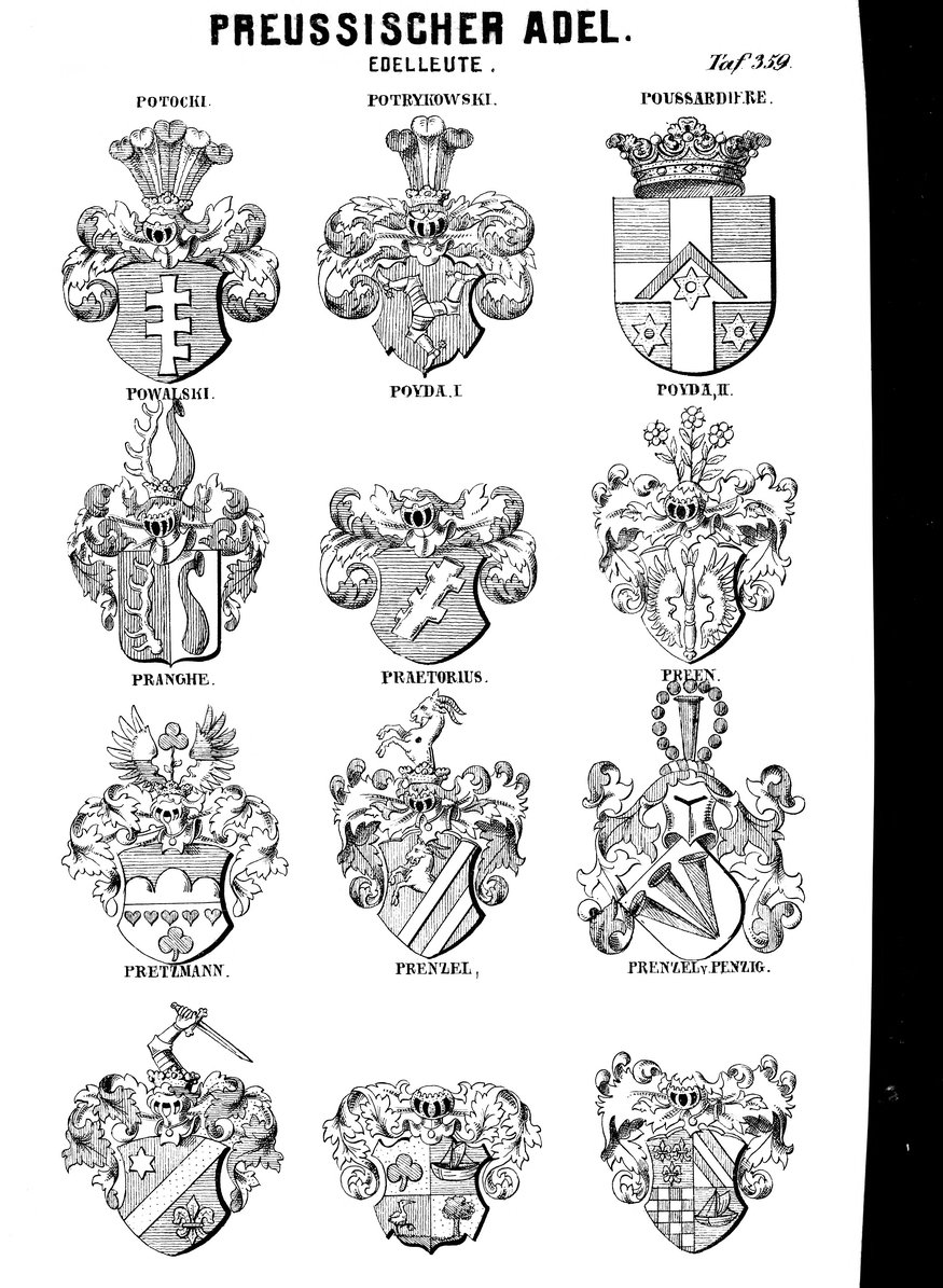 Siebmacher-Preussen-Band-5.djvu # 99