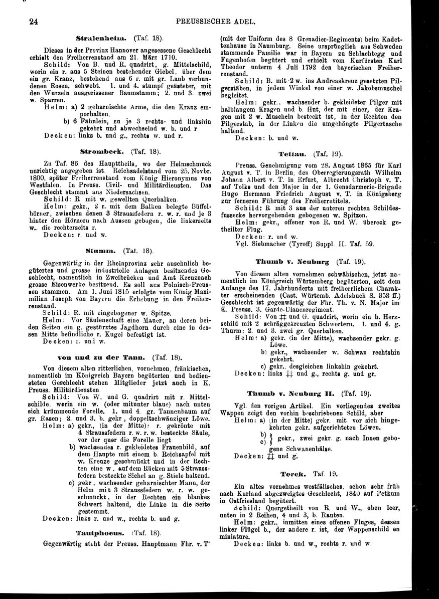 Siebmacher-Preussen-Band-6.djvu # 105
