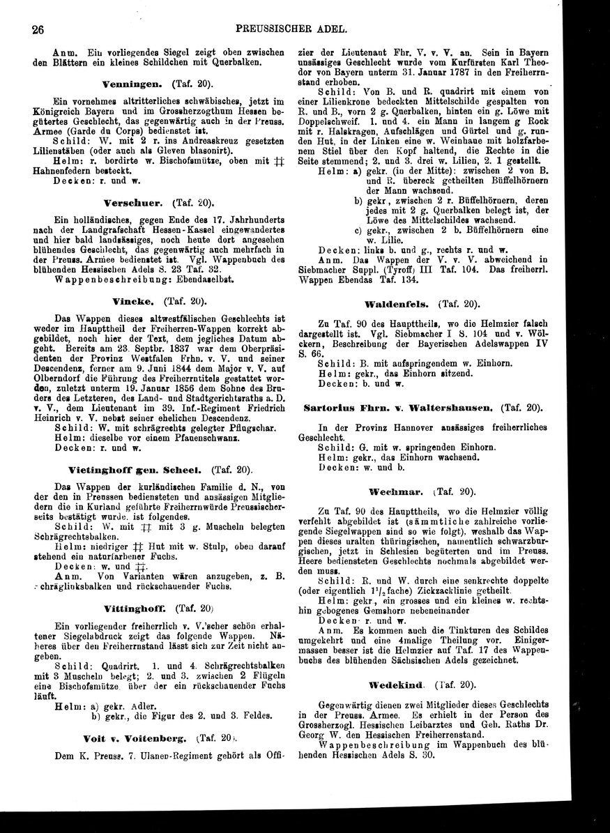 Siebmacher-Preussen-Band-6.djvu # 107