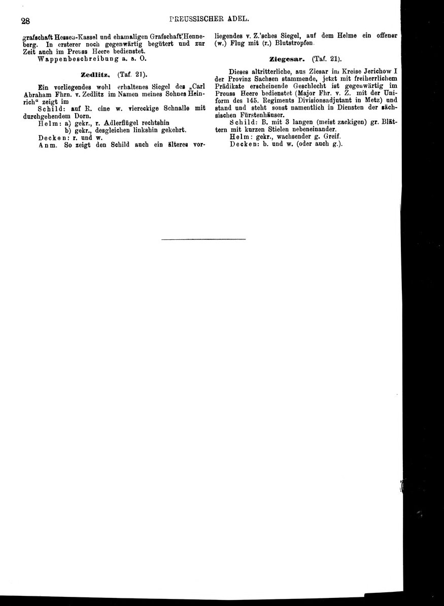 Siebmacher-Preussen-Band-6.djvu # 109