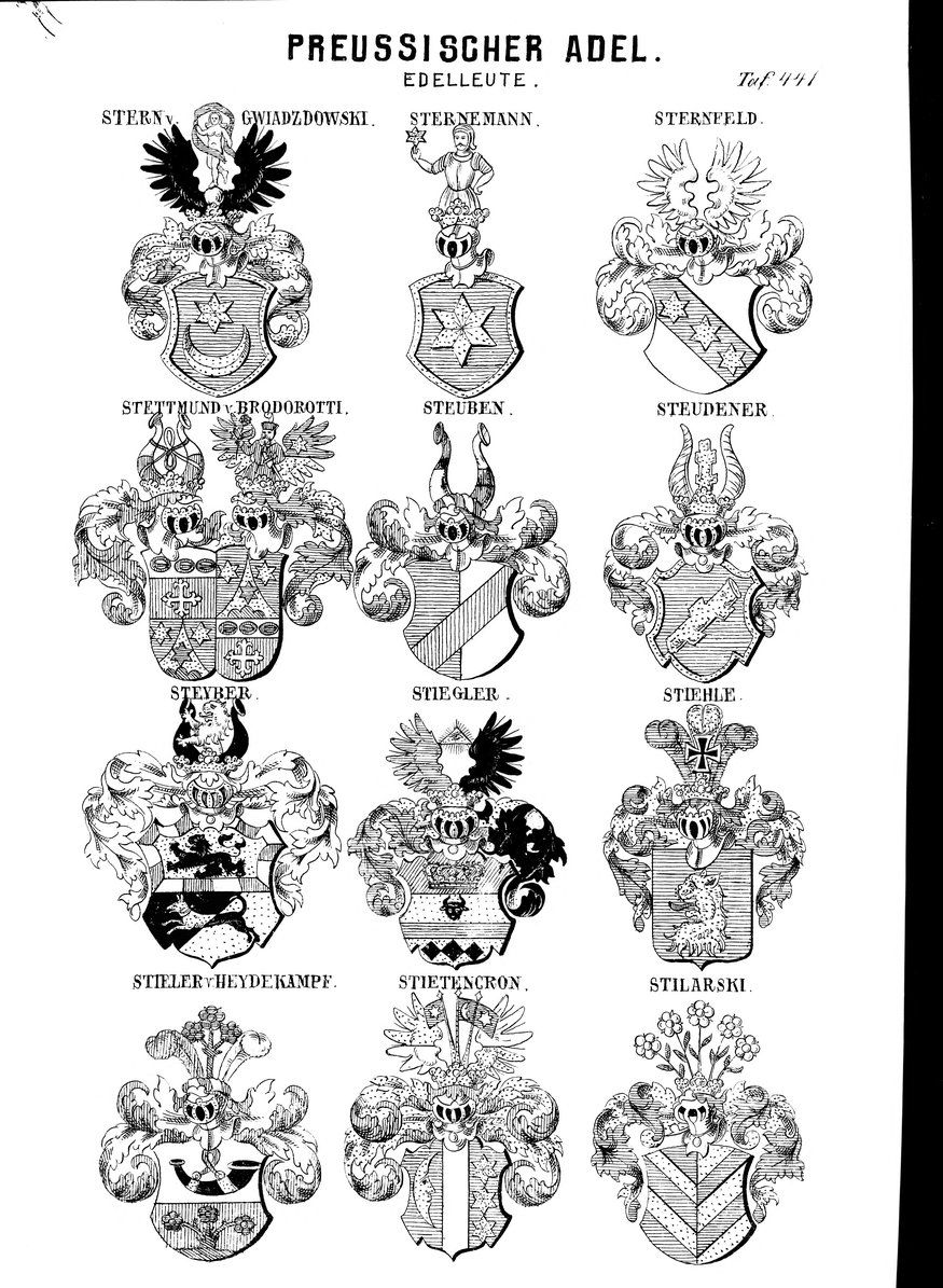 Siebmacher-Preussen-Band-6.djvu # 11