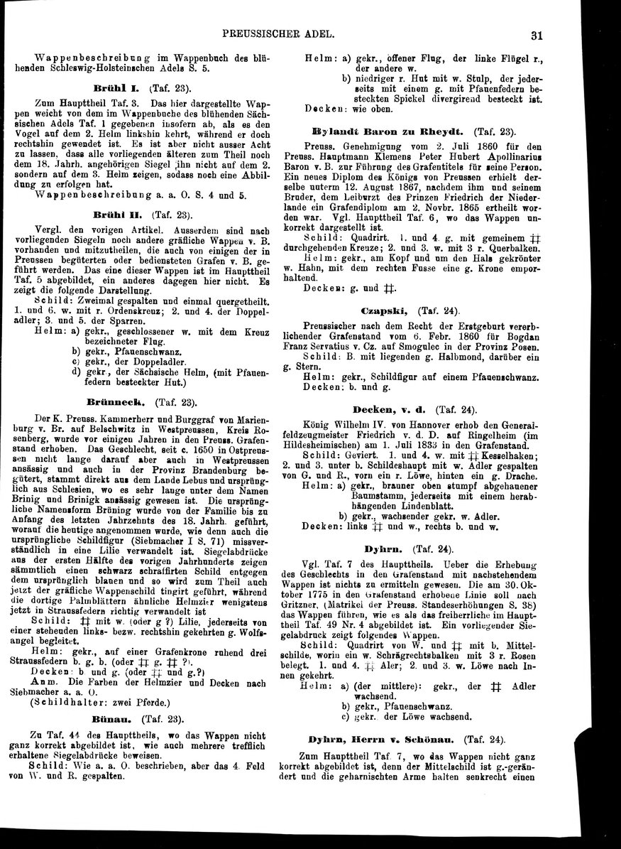 Siebmacher-Preussen-Band-6.djvu # 112