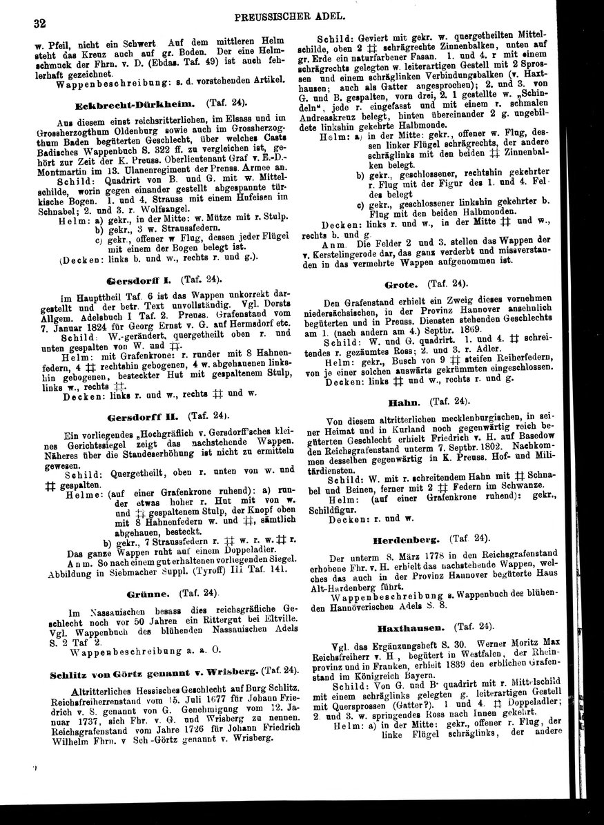 Siebmacher-Preussen-Band-6.djvu # 113