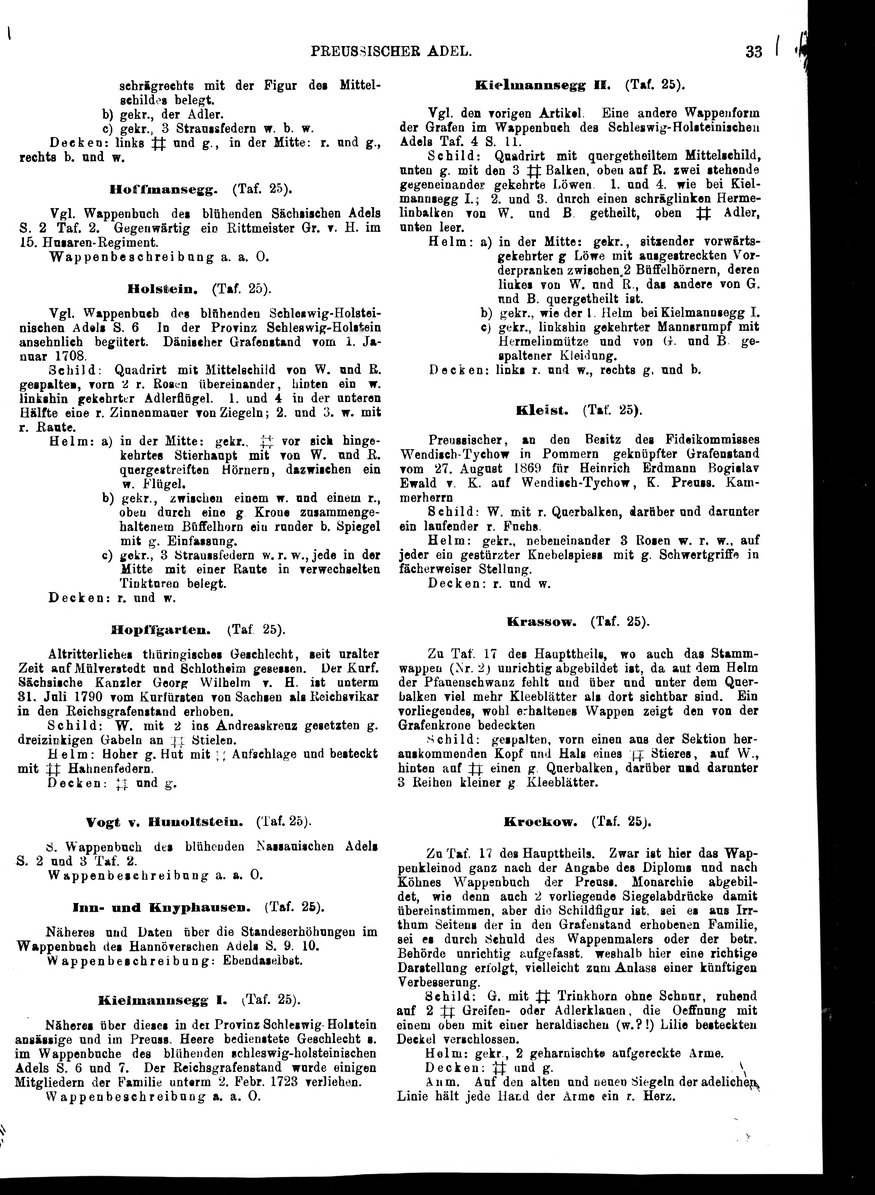 Siebmacher-Preussen-Band-6.djvu # 114