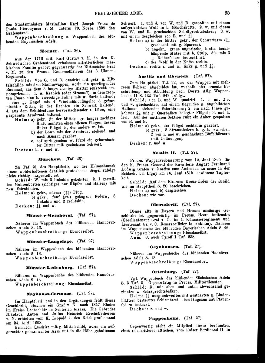 Siebmacher-Preussen-Band-6.djvu # 116