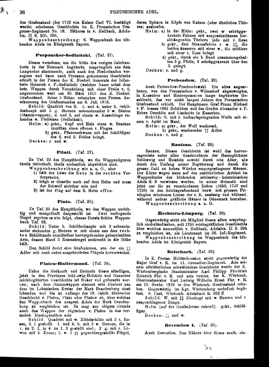 Siebmacher-Preussen-Band-6.djvu # 117