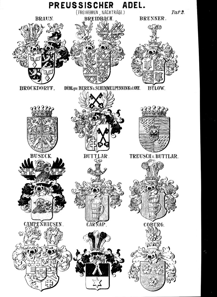 Siebmacher-Preussen-Band-6.djvu # 126