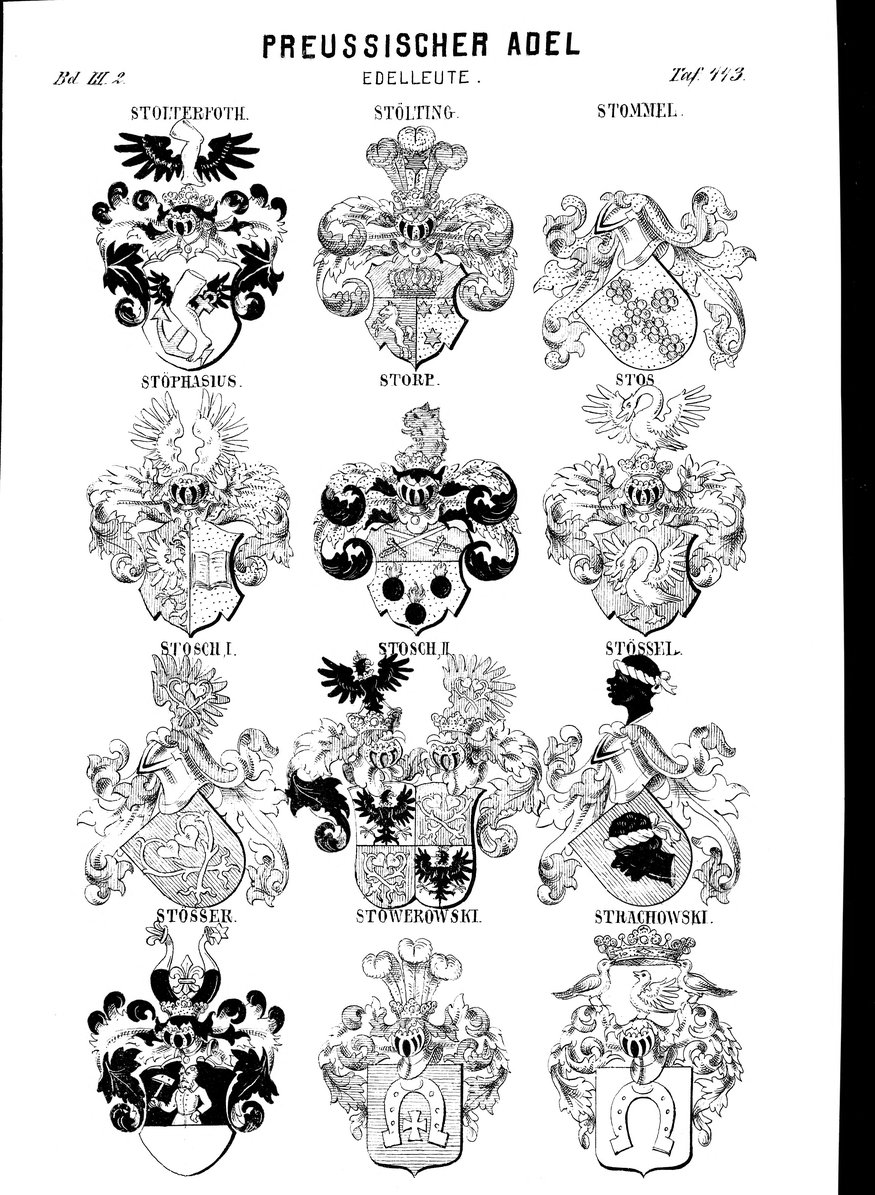 Siebmacher-Preussen-Band-6.djvu # 13