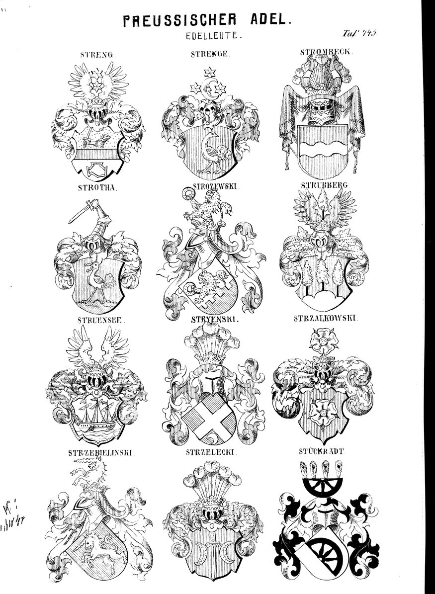 Siebmacher-Preussen-Band-6.djvu # 15