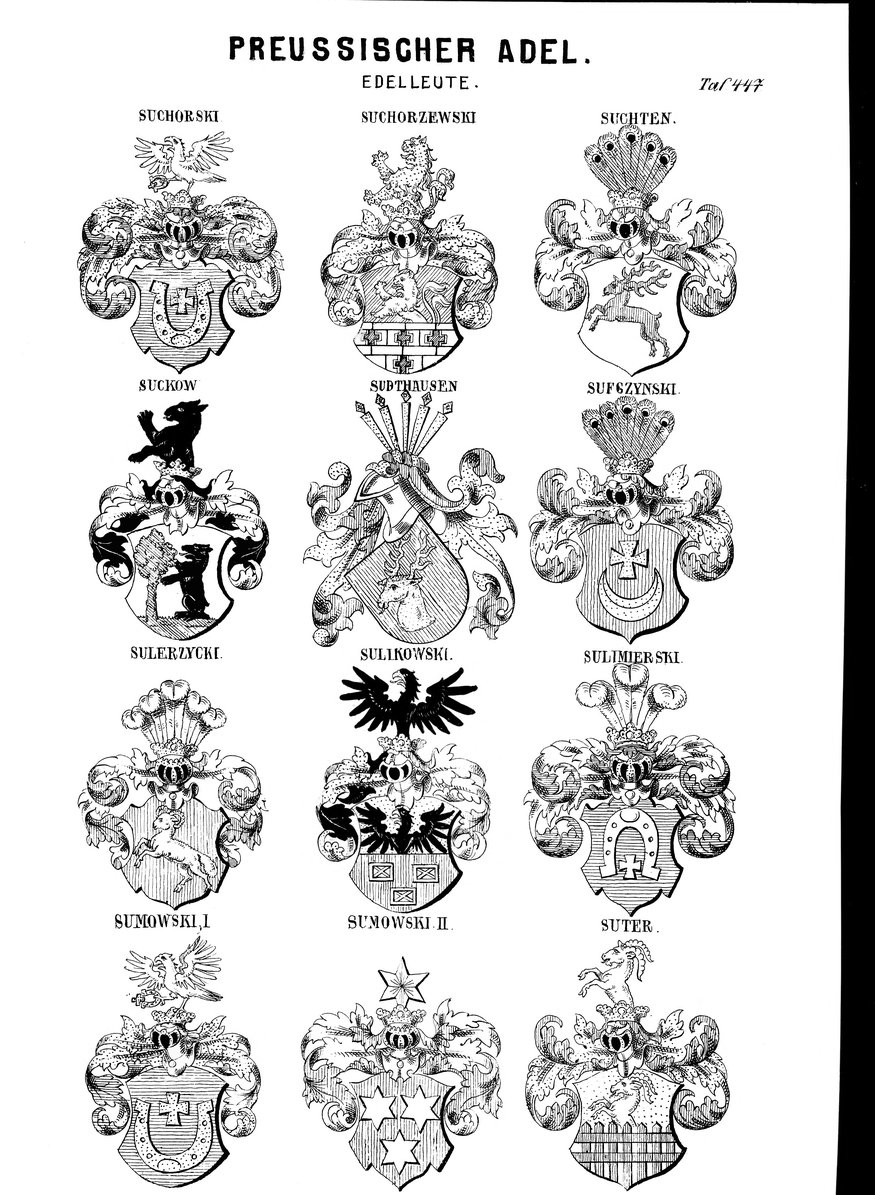 Siebmacher-Preussen-Band-6.djvu # 17