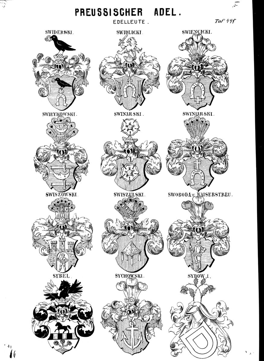 Siebmacher-Preussen-Band-6.djvu # 18