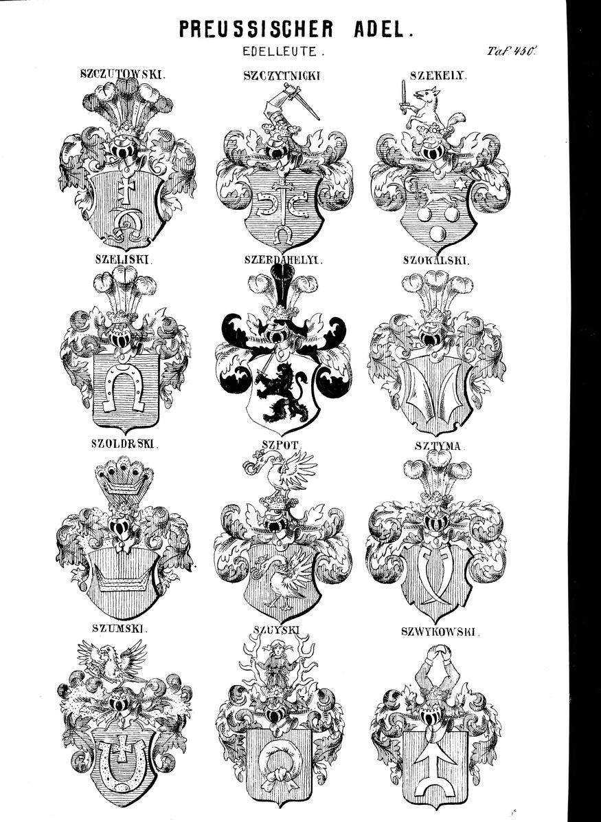 Siebmacher-Preussen-Band-6.djvu # 20