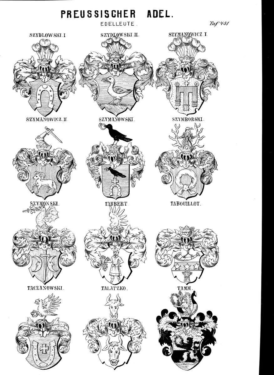 Siebmacher-Preussen-Band-6.djvu # 21