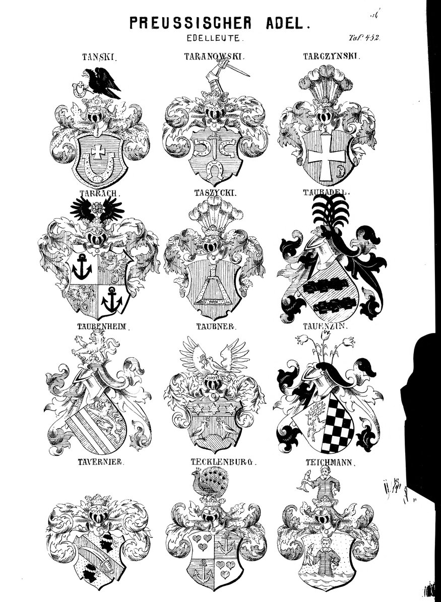 Siebmacher-Preussen-Band-6.djvu # 22