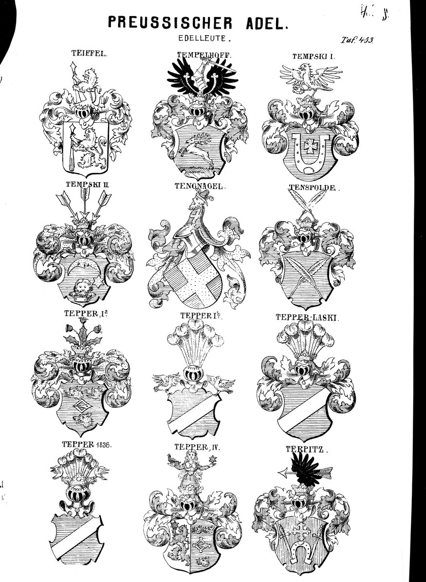 Siebmacher-Preussen-Band-6.djvu # 23