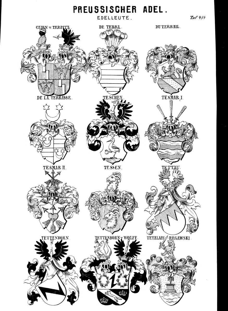 Siebmacher-Preussen-Band-6.djvu # 24