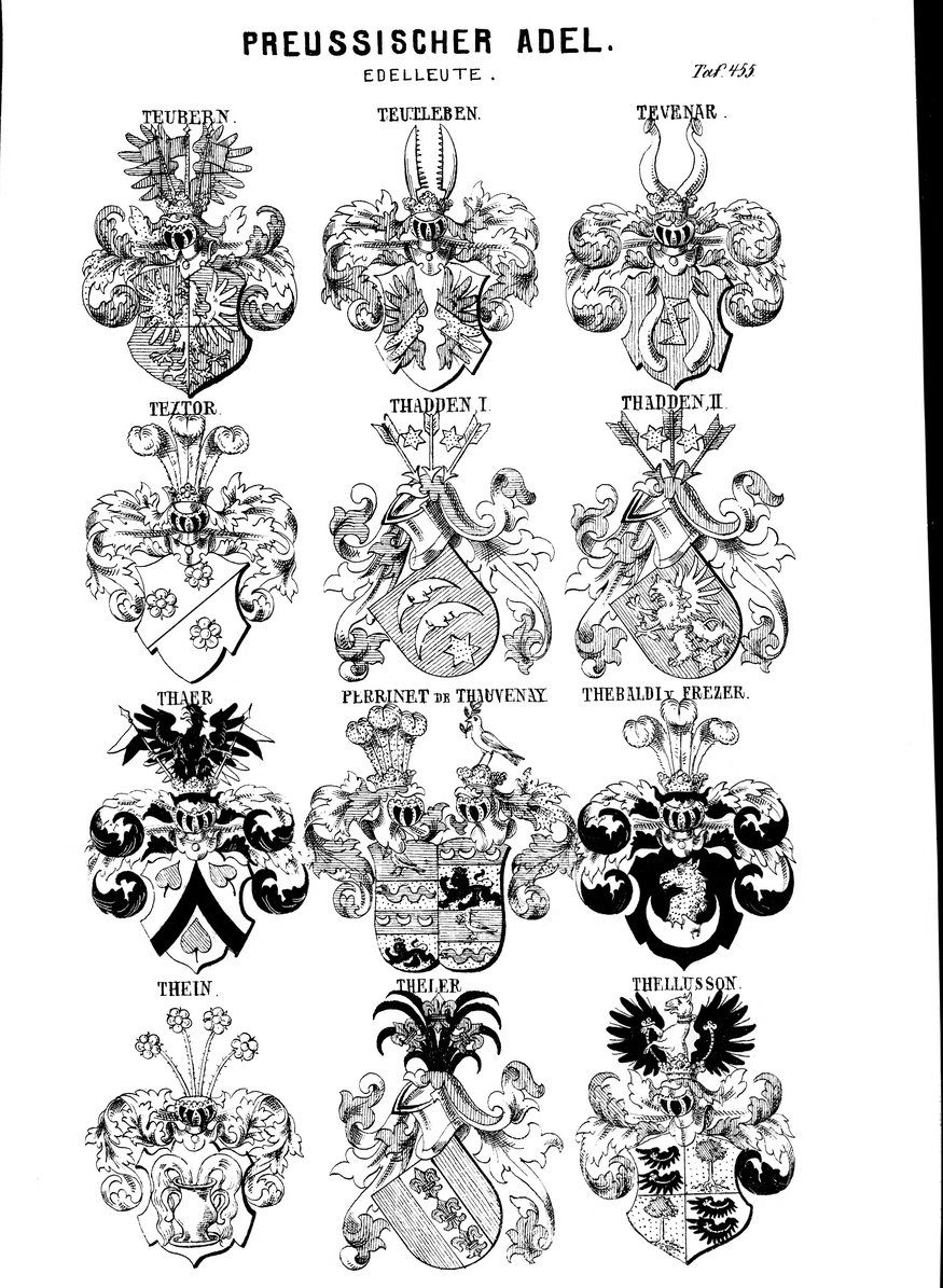 Siebmacher-Preussen-Band-6.djvu # 25