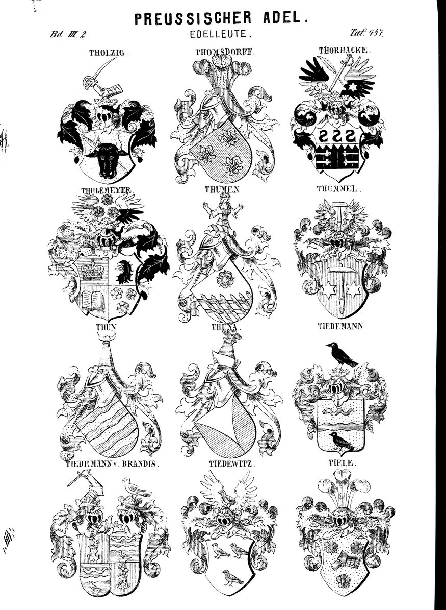 Siebmacher-Preussen-Band-6.djvu # 27