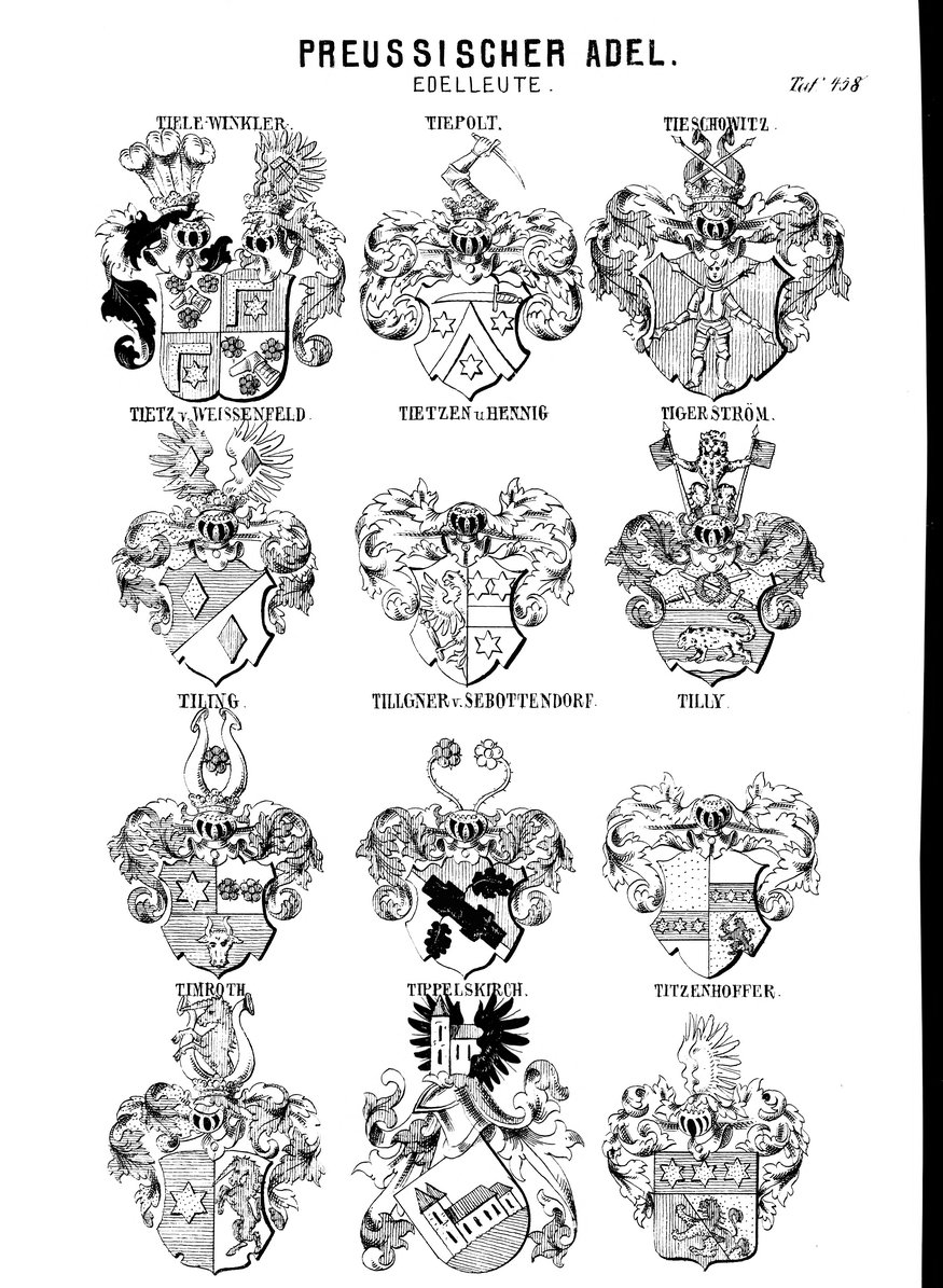 Siebmacher-Preussen-Band-6.djvu # 28