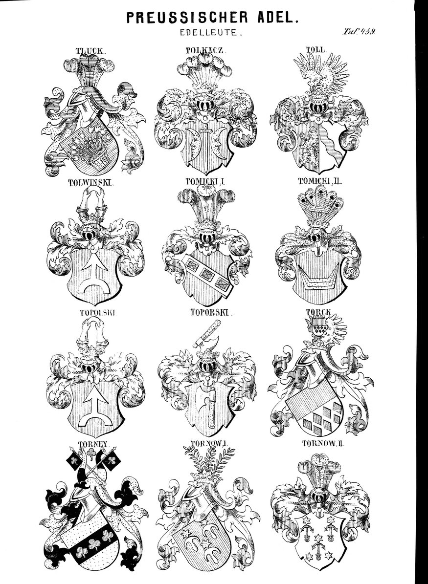 Siebmacher-Preussen-Band-6.djvu # 29