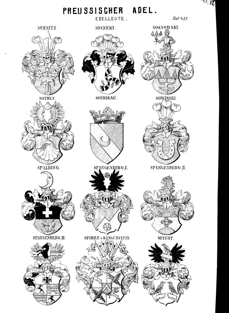 Siebmacher-Preussen-Band-6.djvu # 3