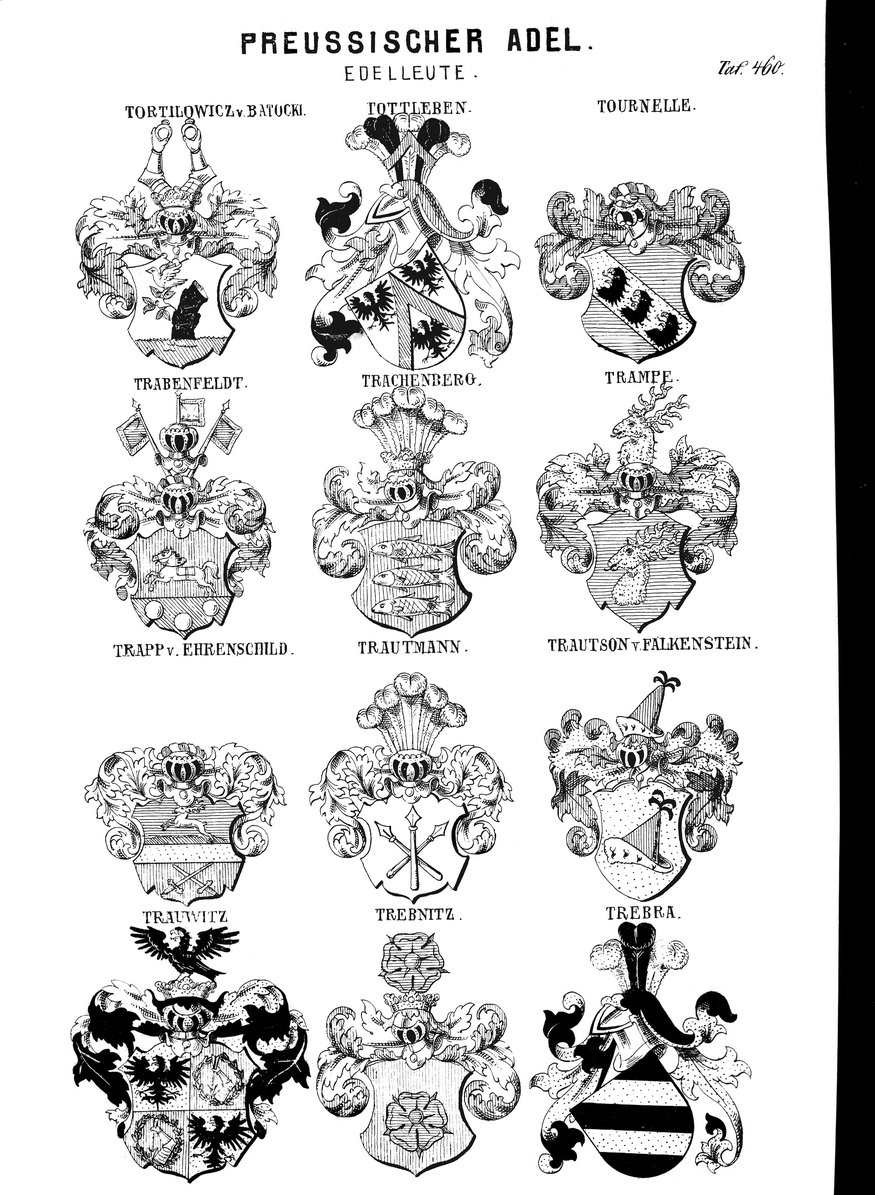 Siebmacher-Preussen-Band-6.djvu # 30