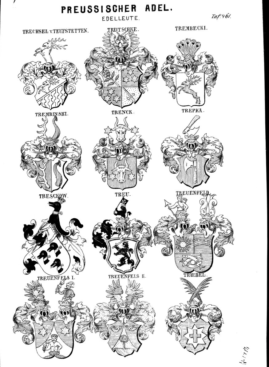 Siebmacher-Preussen-Band-6.djvu # 31