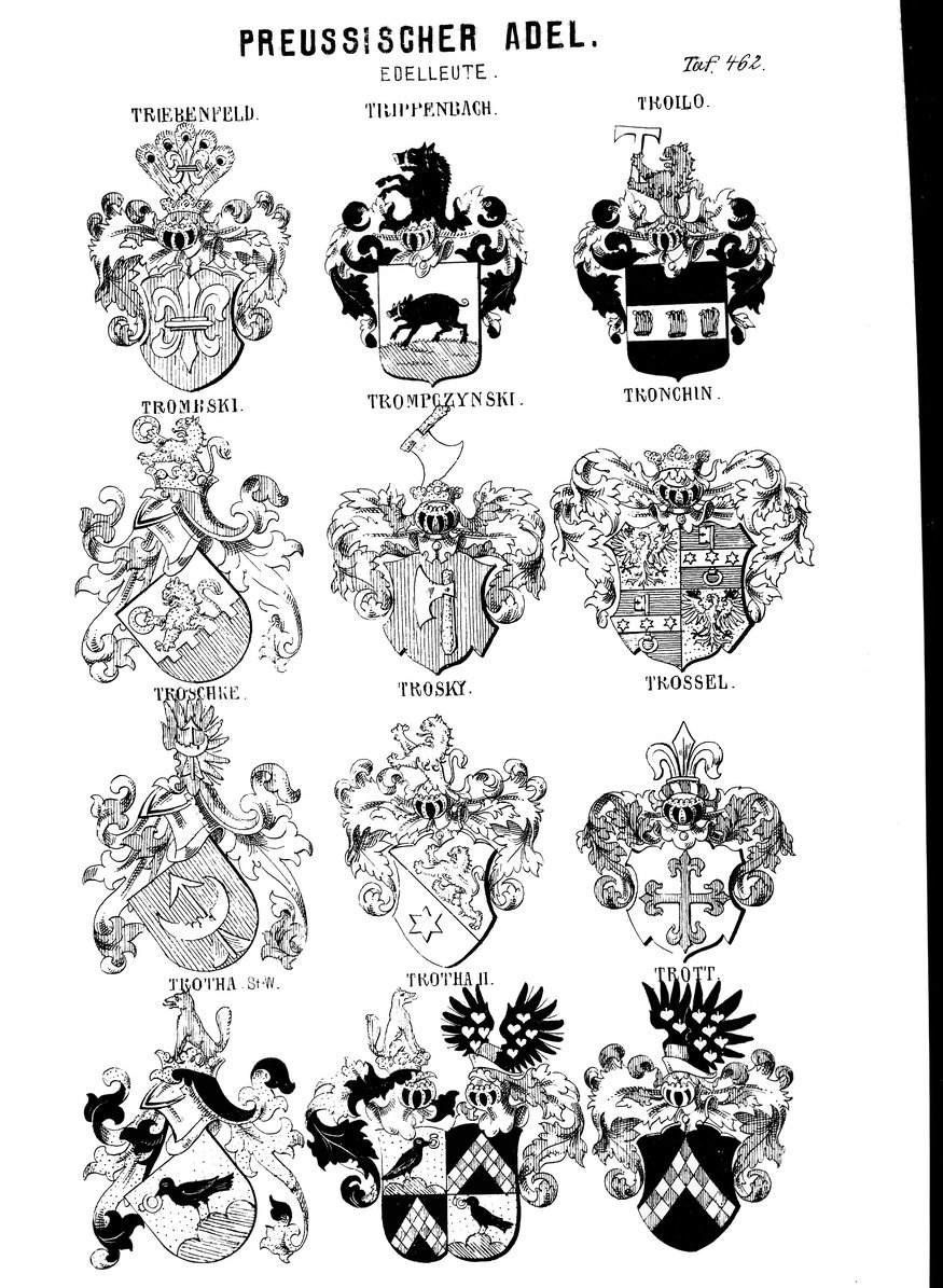 Siebmacher-Preussen-Band-6.djvu # 32