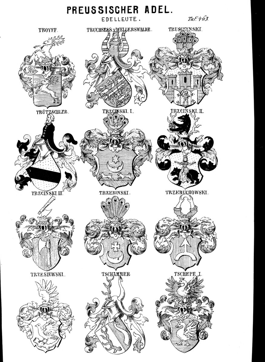 Siebmacher-Preussen-Band-6.djvu # 33