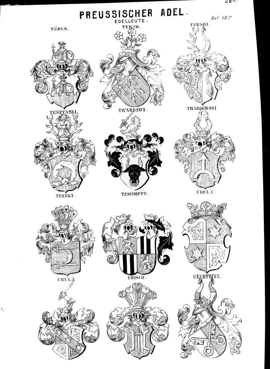 Siebmacher-Preussen-Band-6.djvu # 35