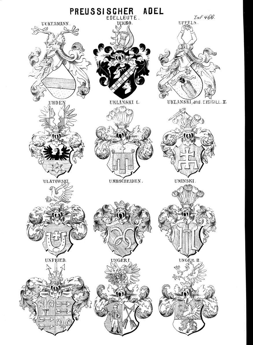 Siebmacher-Preussen-Band-6.djvu # 36